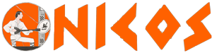 Nicos