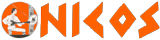 Nicos
